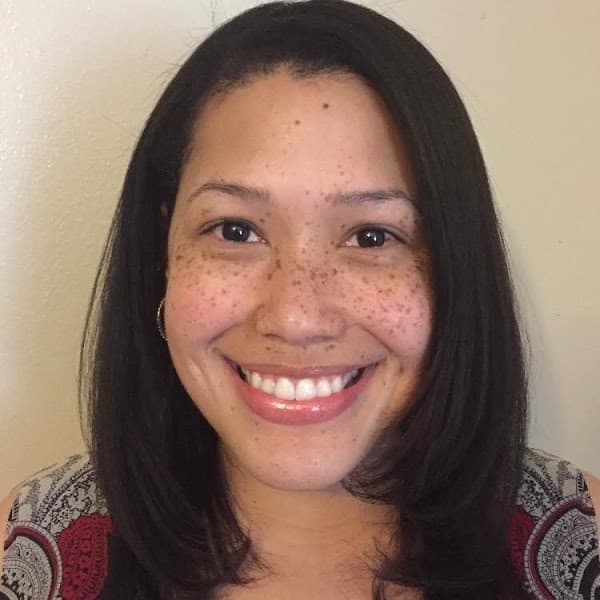 Johnwell Therapeutic Services, LLC