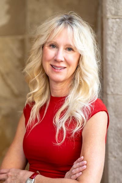 Joie de Vivre Medical