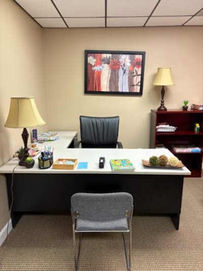 Joliet Behavioral Health & Associates