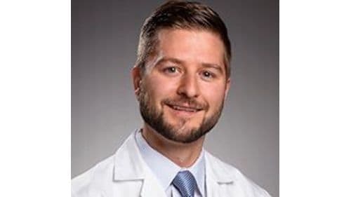 Jordan Paul Mills, DO | Kaiser Permanente