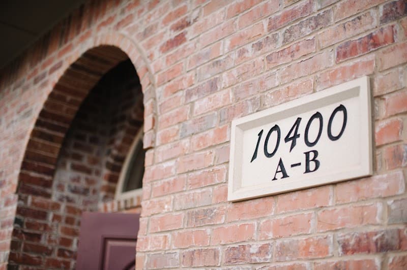 Joshua Nichols, MS, LMFT