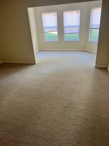 Journey Counseling, LLC