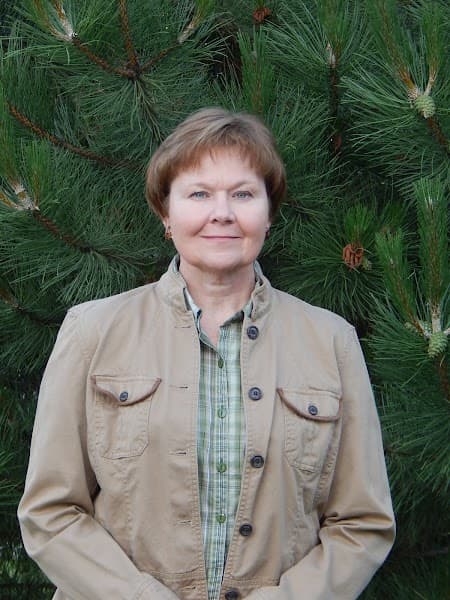 Journey Counseling Services