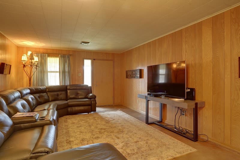 Journey House Sober Living