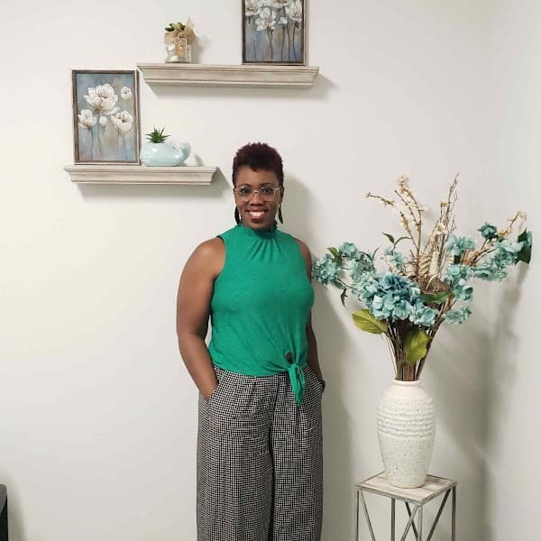 JOURNEY II FREEDOM COUNSELING