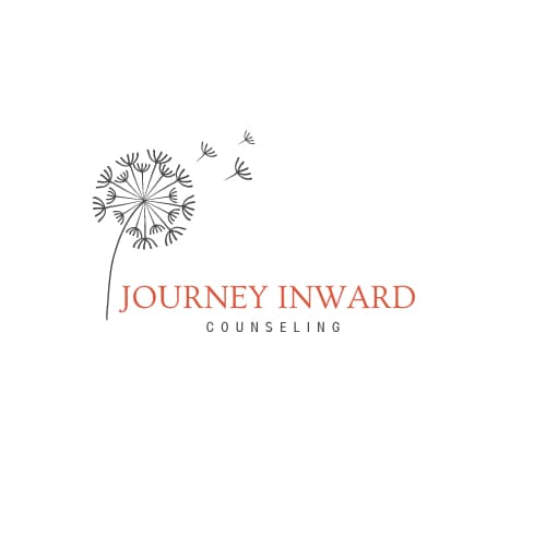 Journey Inward Counseling, LLC