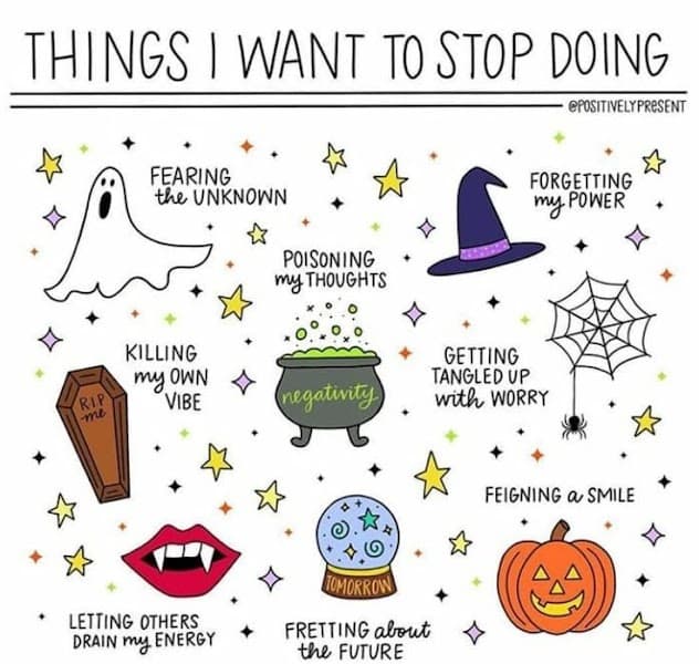 Journey Mental Health PLLC