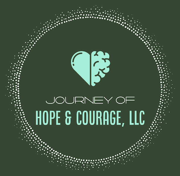 Journey of Hope and Courage LLC