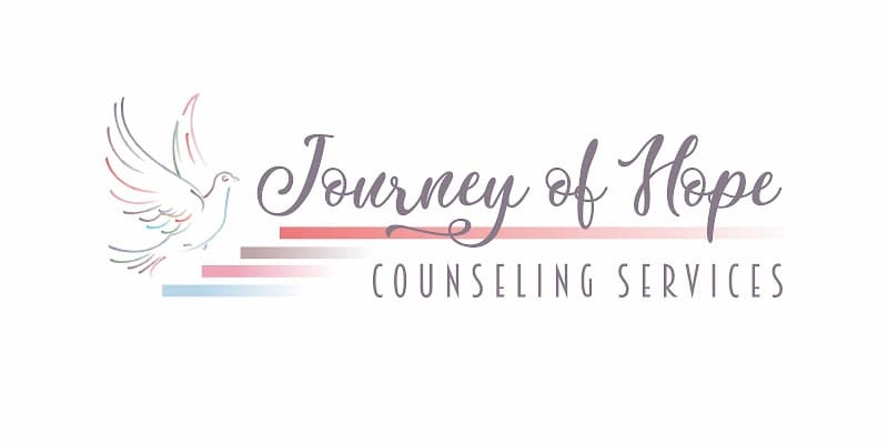 Journey of Hope Counseling Services