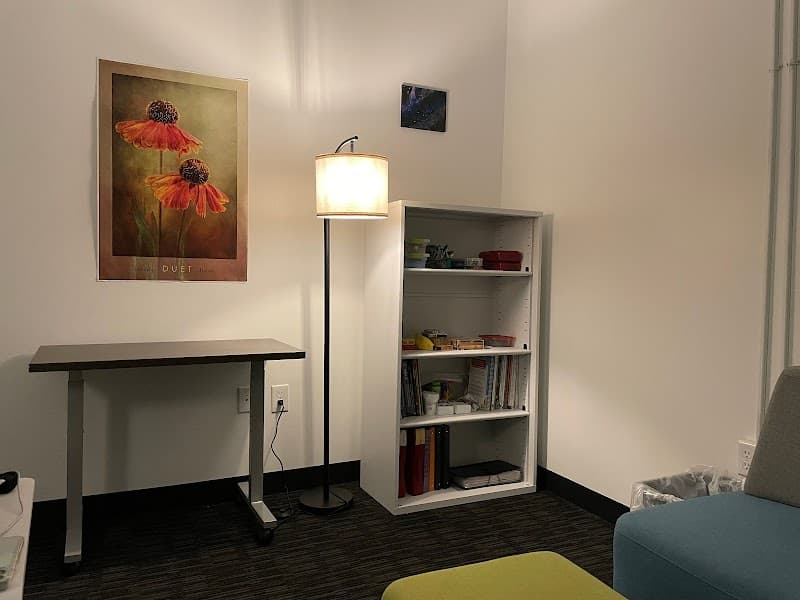 Journey of Hope Therapy LLC