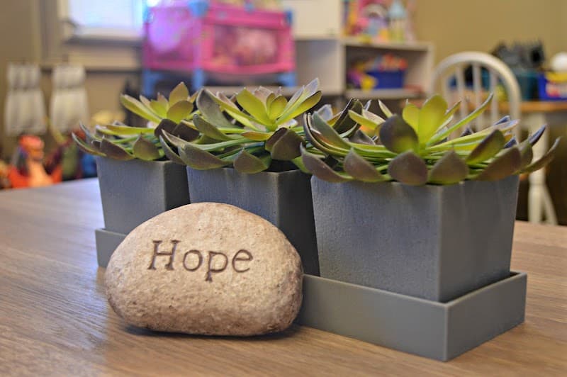 Journey to Hope, LLC