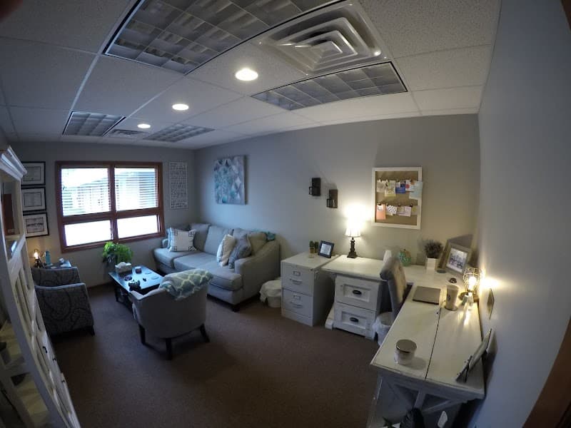 Journey to Joy Counseling