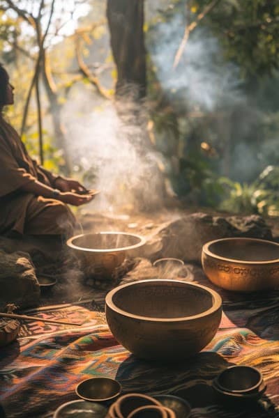 Journey to My Truth Counseling, LLC