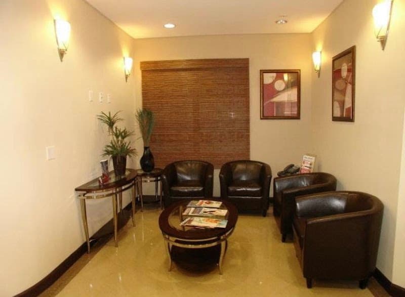 Journey To Wellbeing Counseling LLC