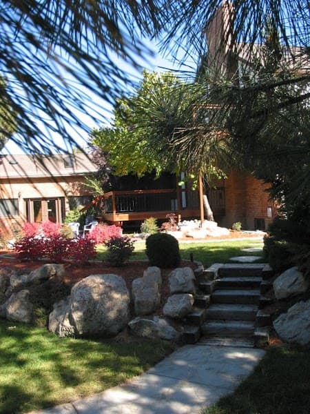 Journey Treatment Center - Addiction Treatment Center