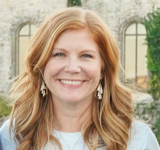 JourneyLife Counseling, PLLC, Julie Tillerson, M.A., LPC