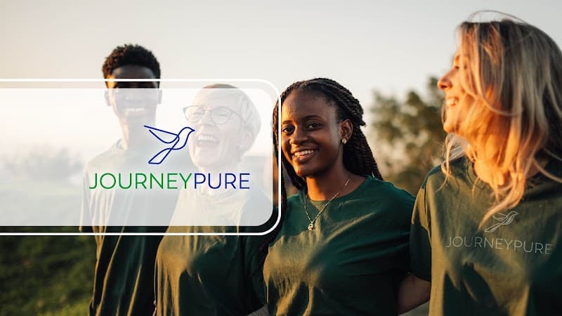 JourneyPure - Tenncare Alcohol & Drug Rehab