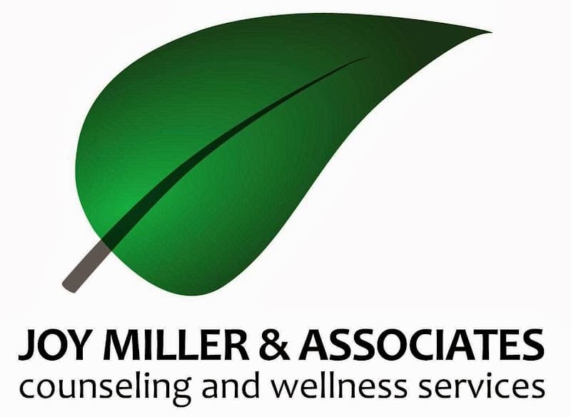 Joy Miller & Associates - Counseling & Wellness Center