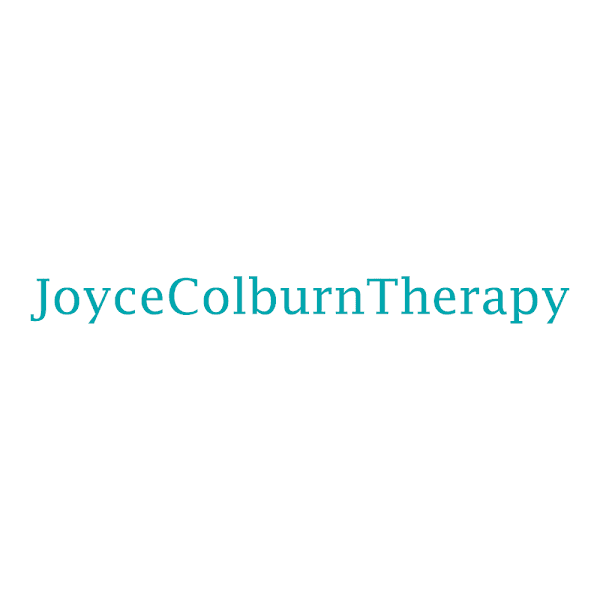 Joyce Colburn Therapy