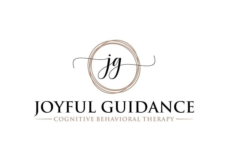 Joyful Guidance, PLLC