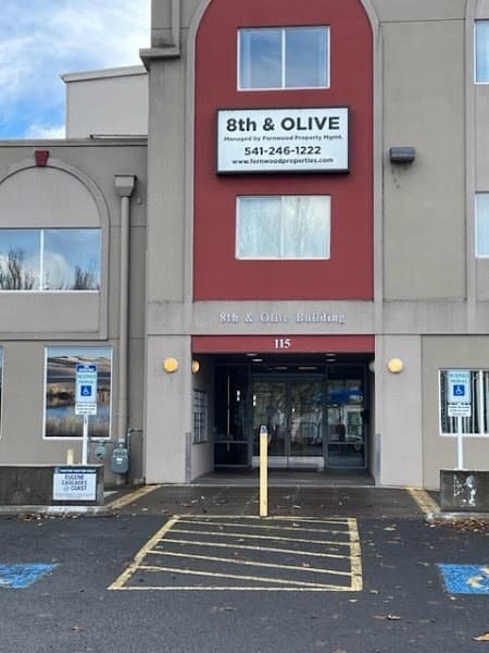 Joyful Living Behavioral Health