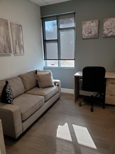 Joyful Living Counseling