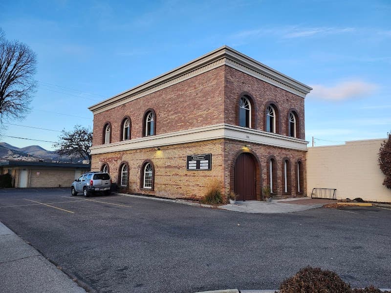 Joy's Garden Counseling & Wellness