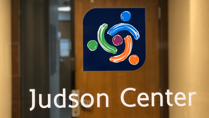 Judson Center - Warren