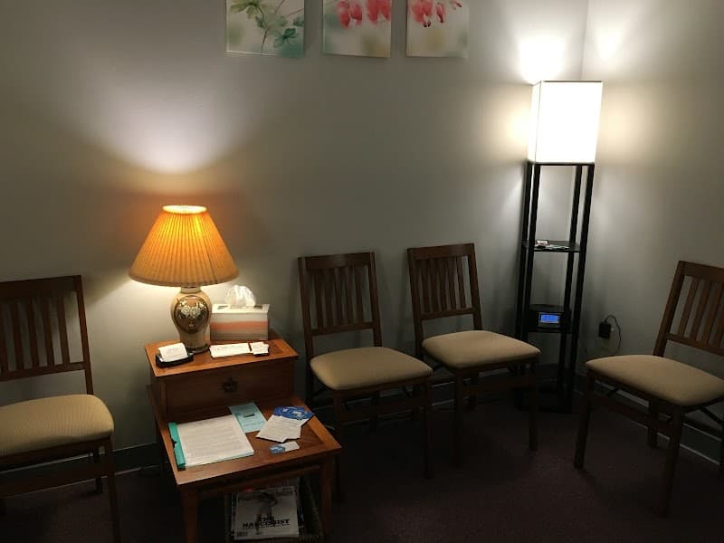 Julian & Associates Psychotherapy Services