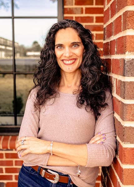 Julie Conrad Counseling