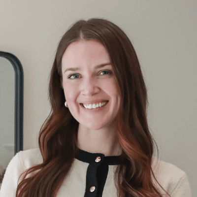 Julie Newman Licensed Mental Health Counselor PLLC