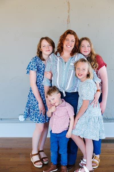 Kahl Therapy Corner, Pediatric Speech-Language Therapy