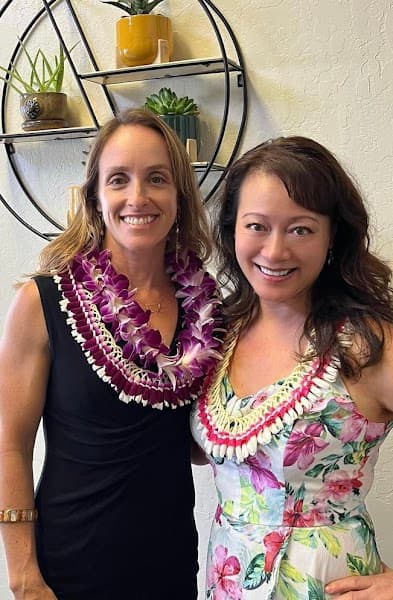 Kailua Acupuncture Clinic
