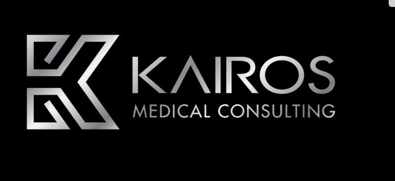 Kairos Medical Consulting