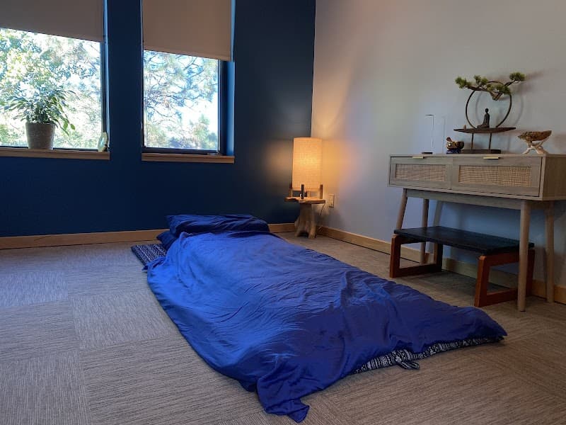 Kairos Wellness Collective