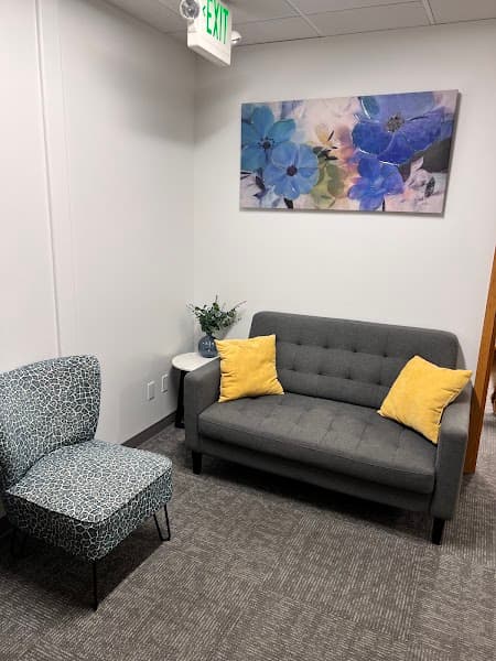 Kaizen Counseling PLLC