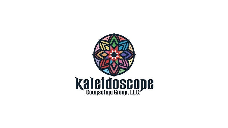 Kaleidoscope Counseling Group