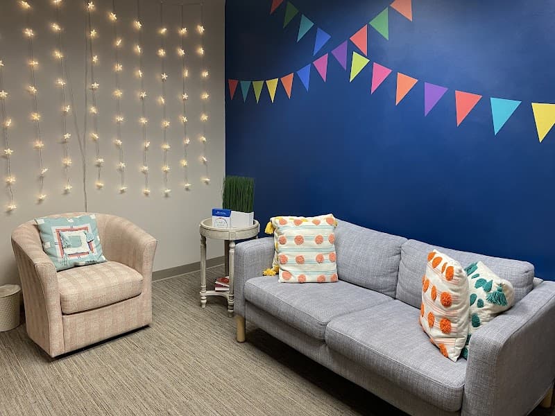 Kaleidoscope Counseling