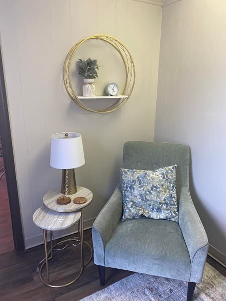 K&G Counseling and Consulting