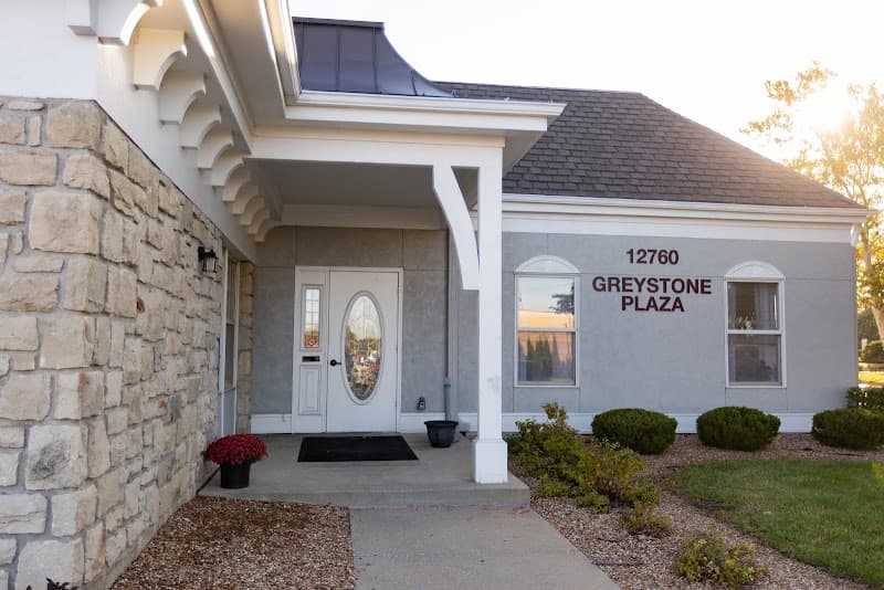 Kansas City Counseling