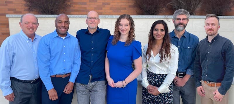 Kansas City Psychiatric Group