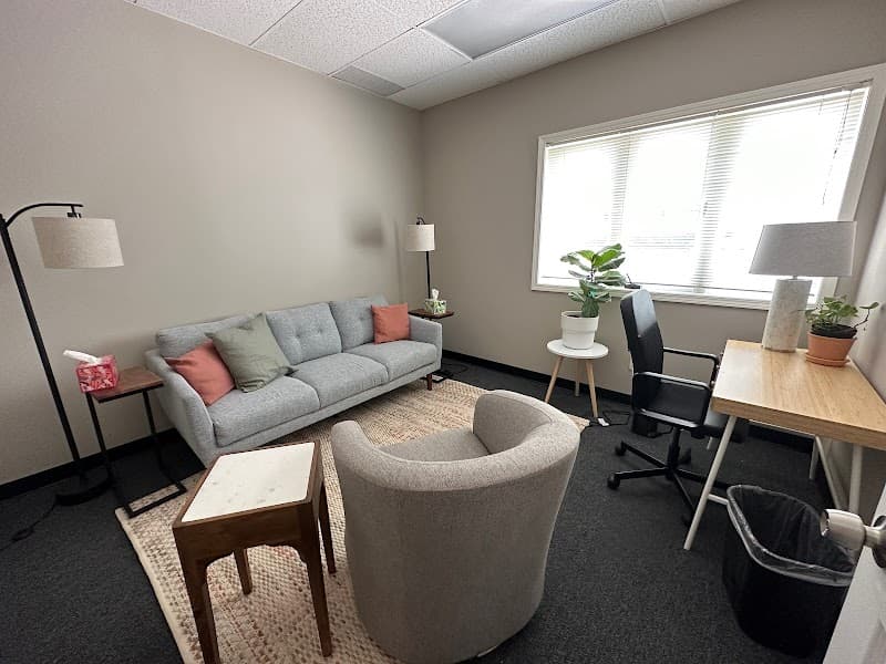 Kansas City Relationship Institute