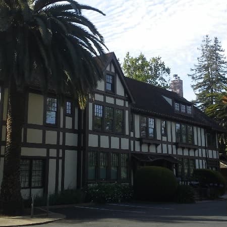 Kara - Grief Support