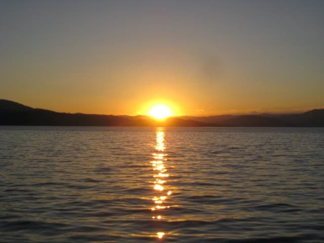 Karen J. Kietzman, Psy.D.