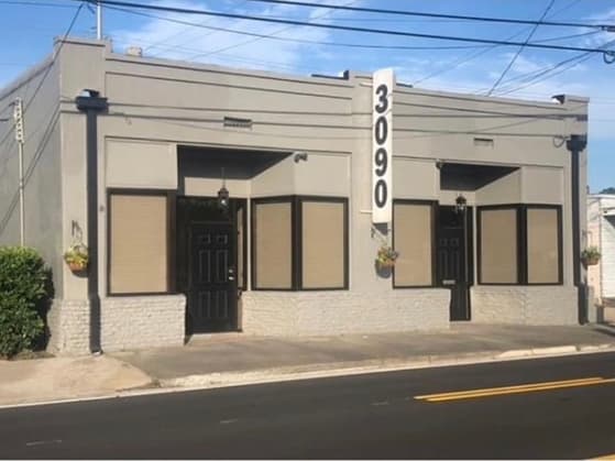 Karen Rosas, LCSW, CCTP