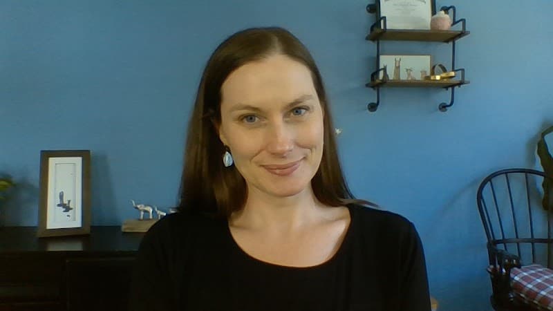 Karen Weiman Counseling