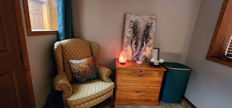 Kari Cares Grief Support Center