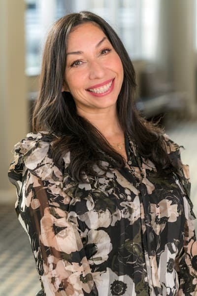 Karina Diaz Therapy - NY NJ EMDR Therapy