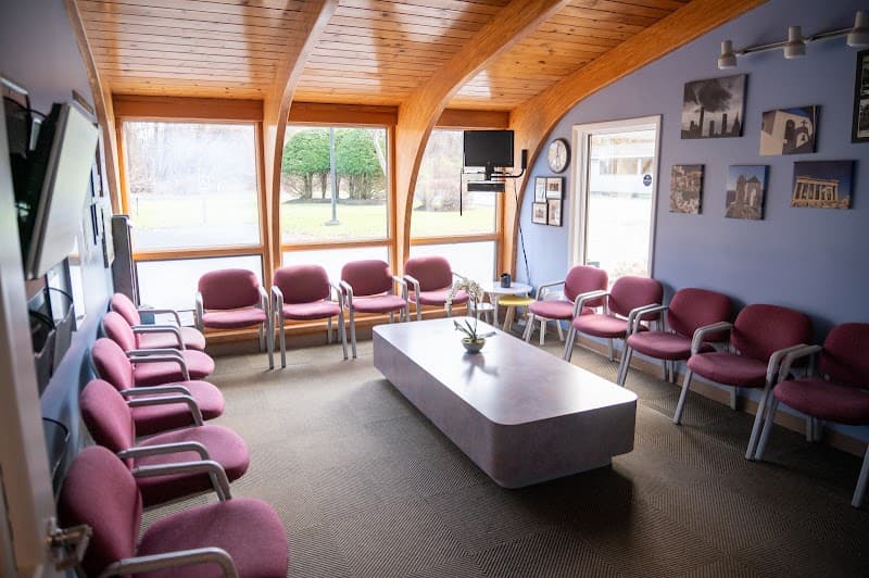 Karner Psychological Associates