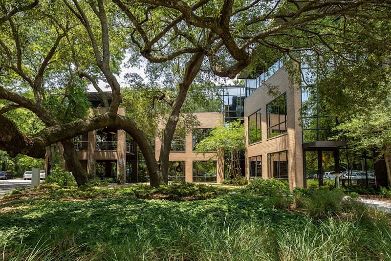 Kasia Ciszewski, Licensed Professional Counselor